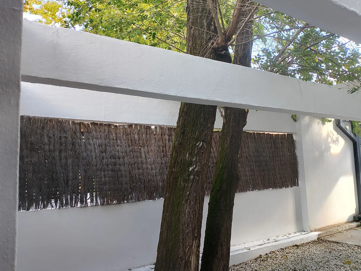 Chalet pareado en Calle Santa Elvira, 17, Aravaca - Foto 18