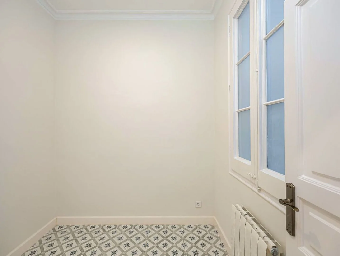 Piso en La Dreta de l'Eixample - Foto 16