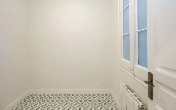 Piso en La Dreta de l'Eixample - Foto 16
