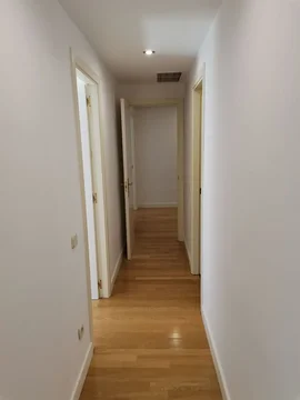 Piso en calle de Américo Castro, 102 - Foto 18