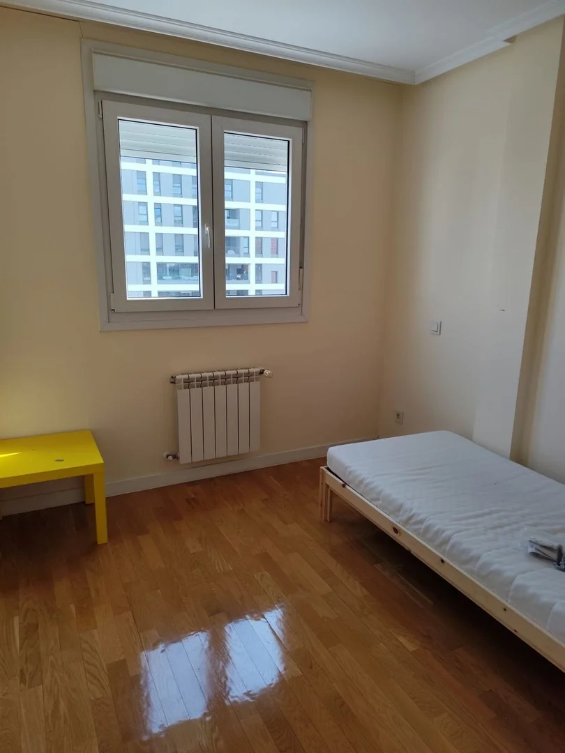 Dúplex en calle de María de las Mercedes de Borbón, 236 - Foto 11