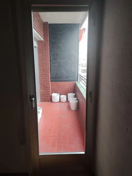 Piso en calle de la Isla de Arosa, 43 - Foto 7