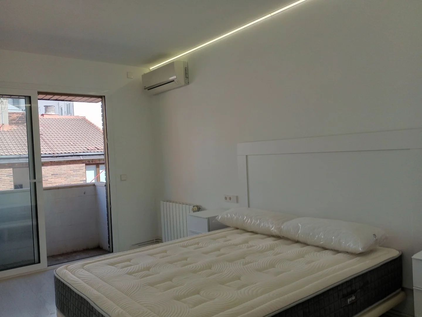 Piso en calle Fuentes del Saz, 7 - Foto 4