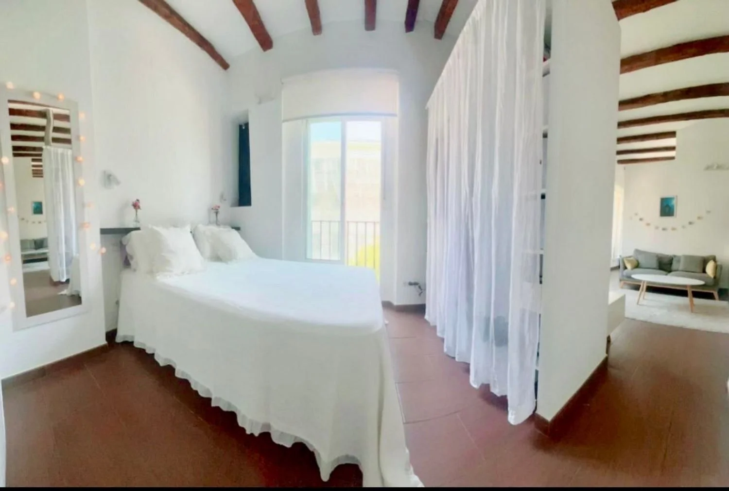 Piso en calle de Santa Isabel, 50 - Foto 5