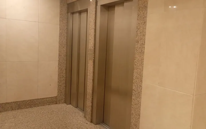 Piso en Calle del Majuelo, 6, Acacias - Foto 13