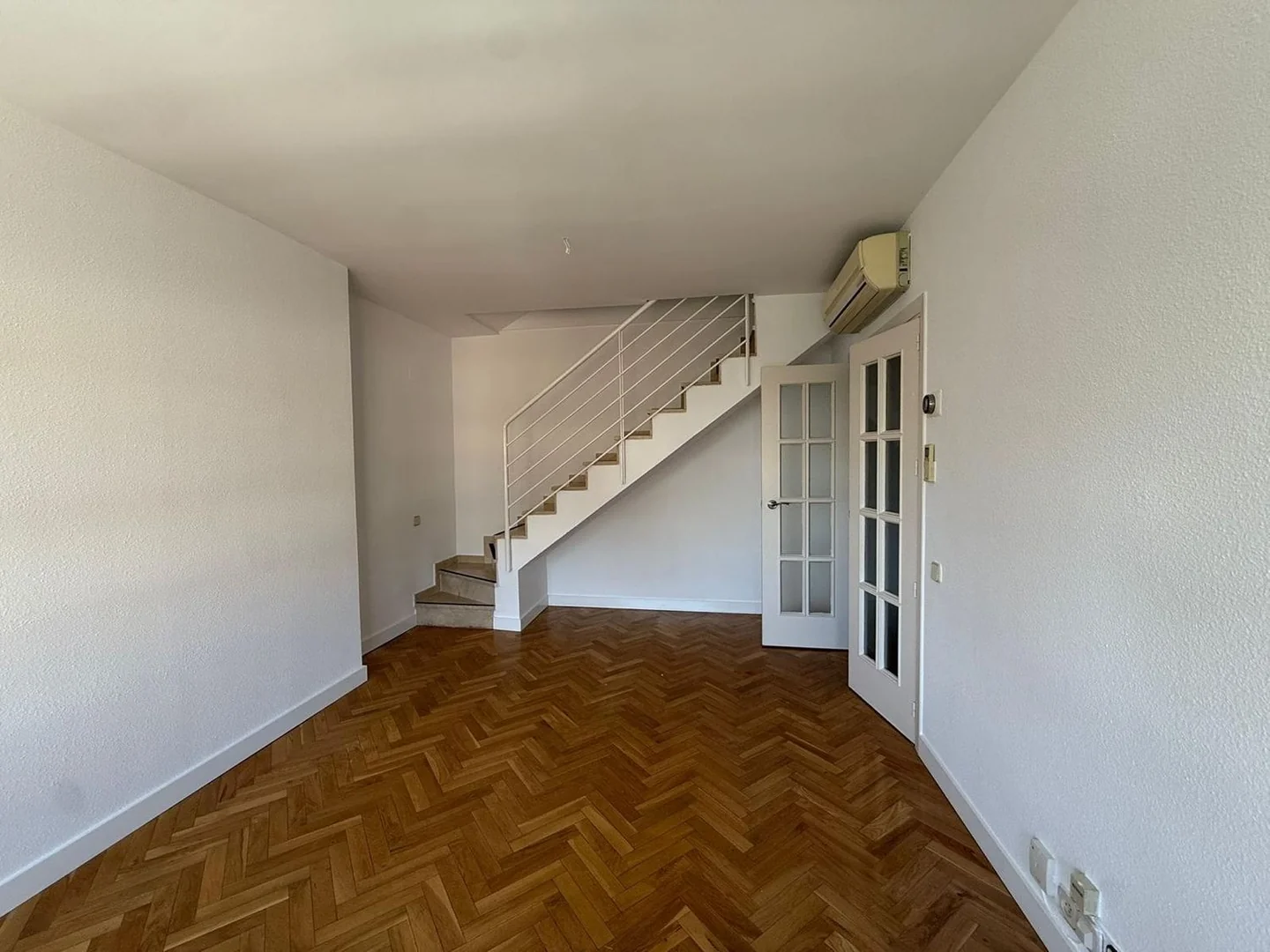 Dúplex en Calle Sánchez Díaz, 6 - Foto 12