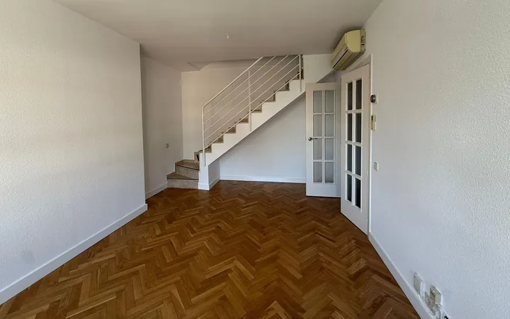 Dúplex en Calle Sánchez Díaz, 6 - Foto 12