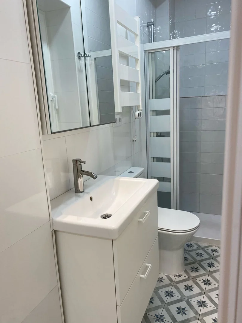 Piso en Calle de Estanislao Figueras, 7, Argüelles - Foto 26