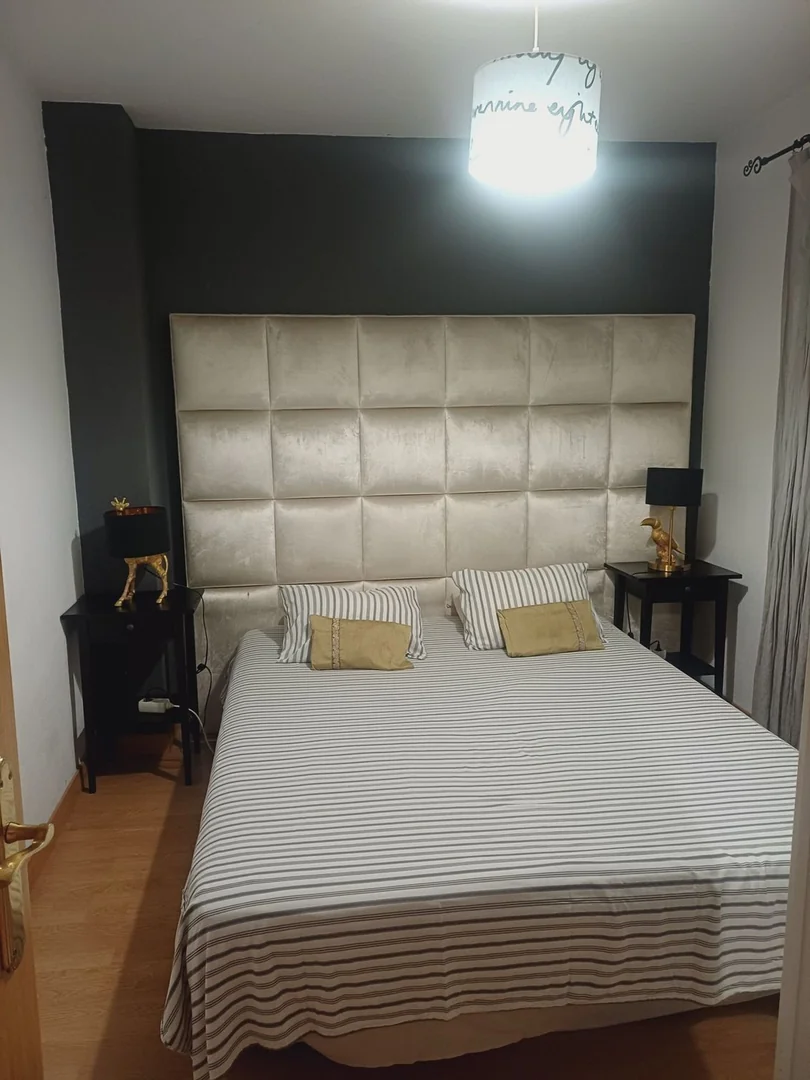 Piso en Calle de Valmojado, 241, Aluche - Foto 4