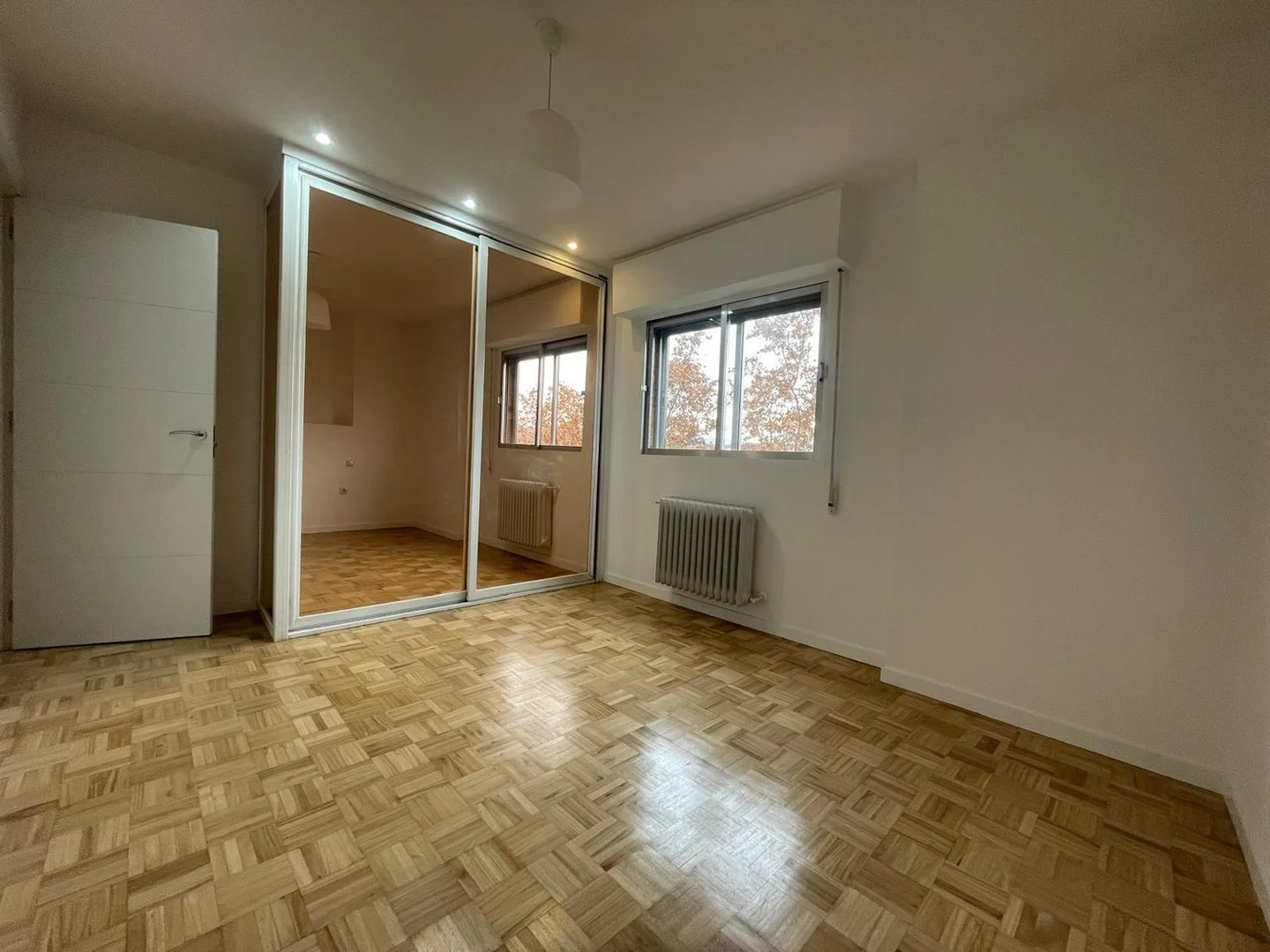 Piso en avenida de los Rosales, 113 - Foto 14