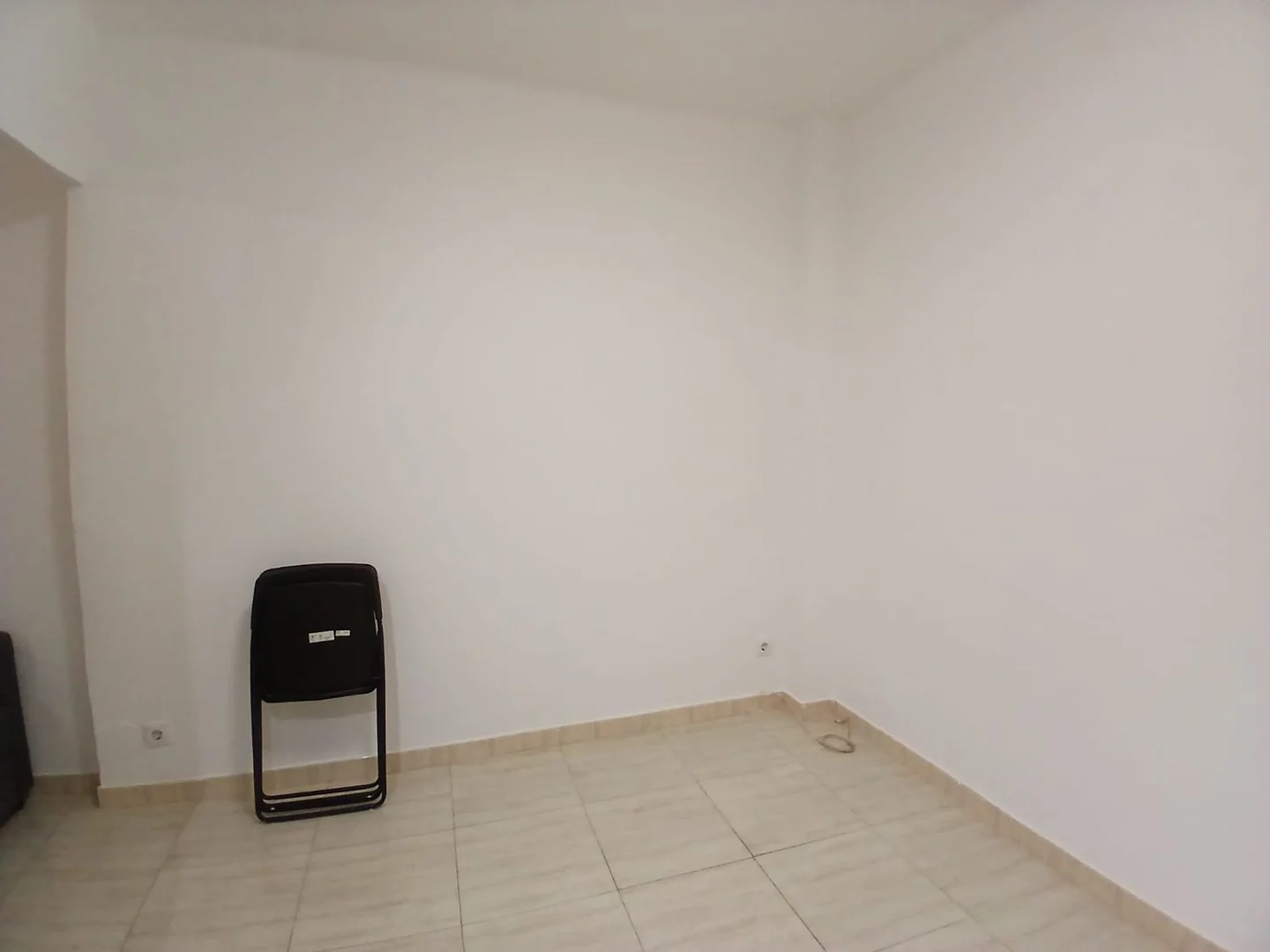 Piso en Calle de Sant Fructuós, 5, La Font de la Guatlla - Foto 6