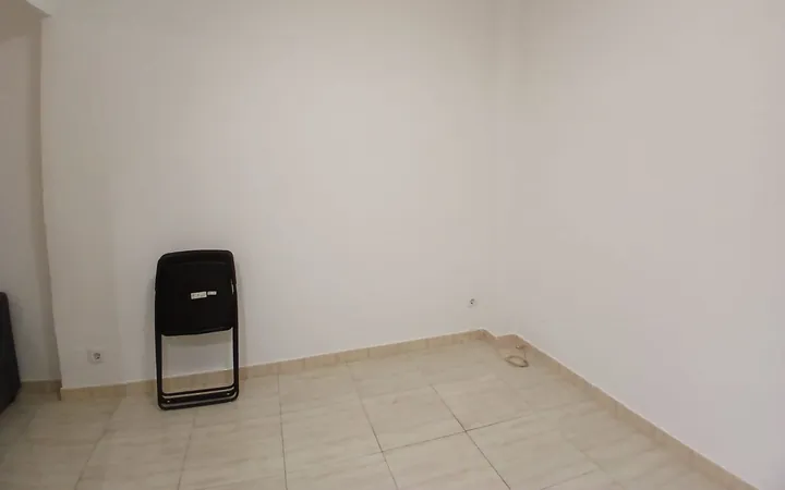 Piso en Calle de Sant Fructuós, 5, La Font de la Guatlla - Foto 6