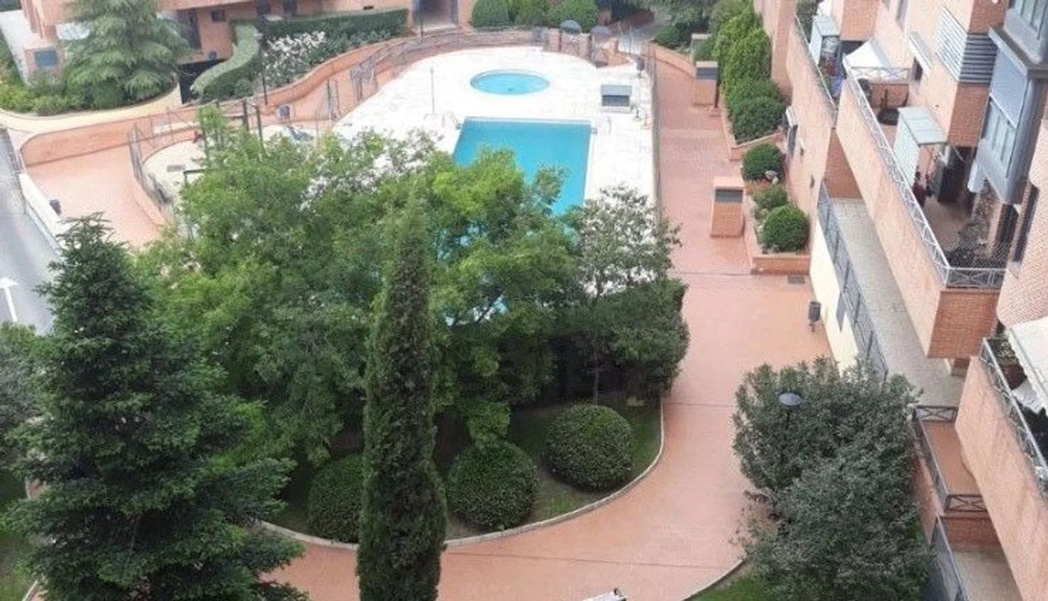 Piso en calle de San Romualdo, 32 - Foto 38