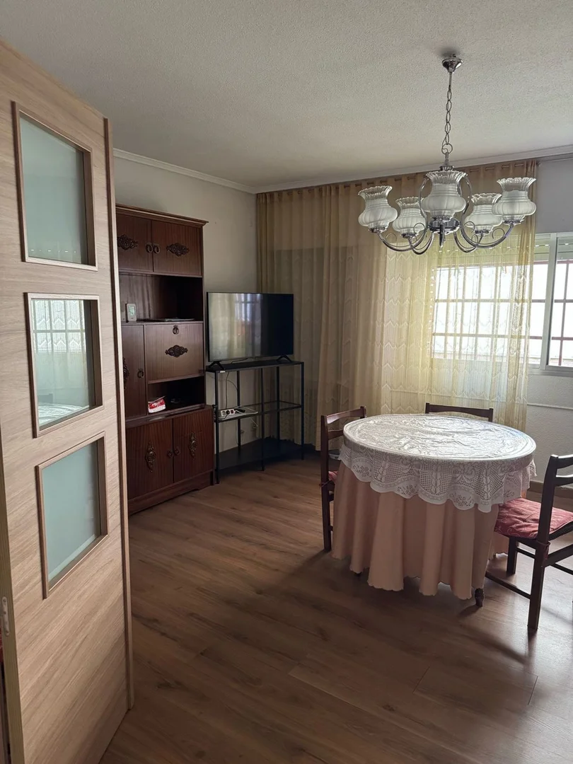 Piso en calle del Puerto Canfranc, 1 - Foto 9