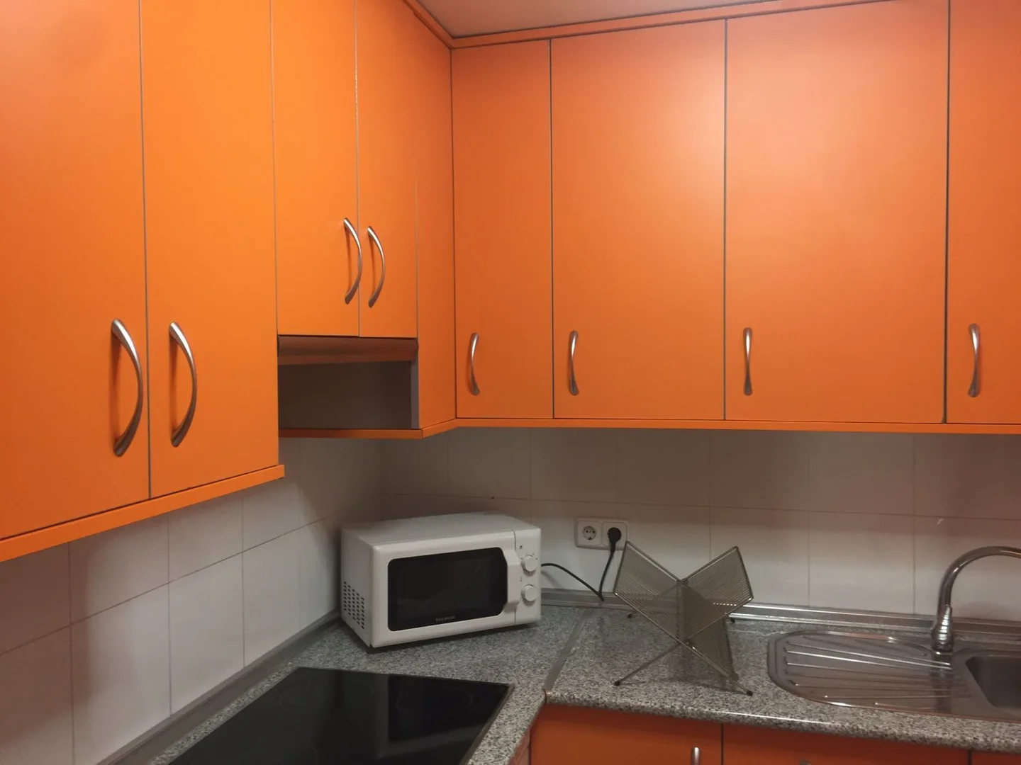 Piso en calle de Toledo, 135 - Foto 5