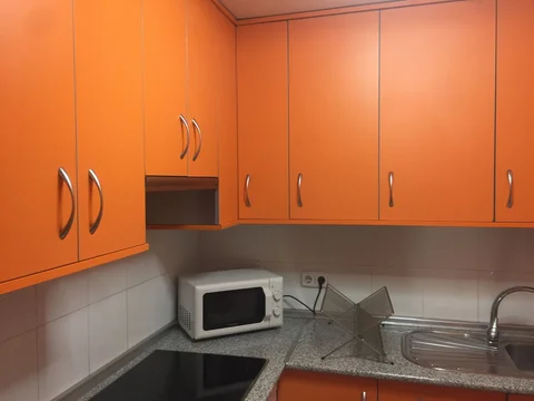 Piso en calle de Toledo, 135 - Foto 5