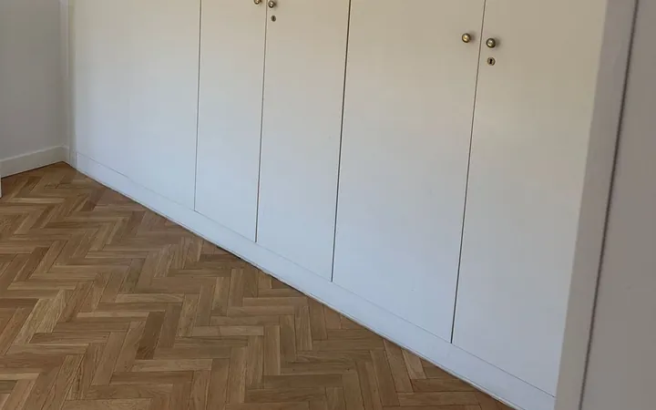 Piso en Avenida de los Prunos, 11, Palomas - Foto 5