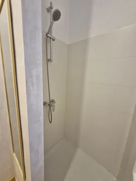 Piso en calle de Alfonso XII, 58 - Foto 33