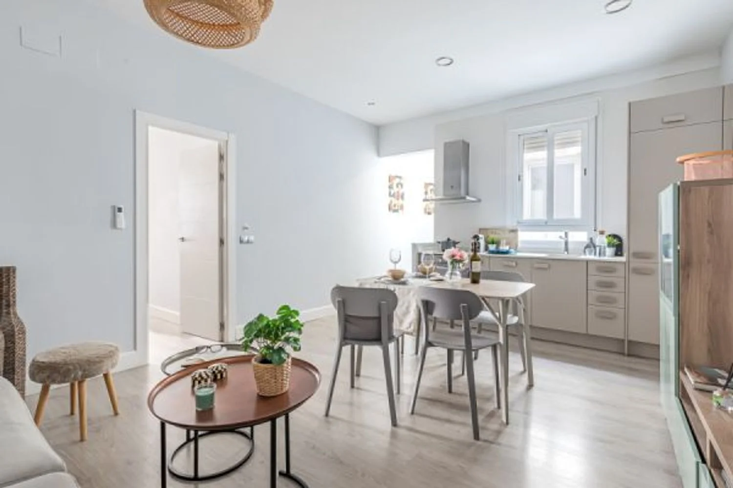 Piso en calle de Velarde, 3 - Foto 8