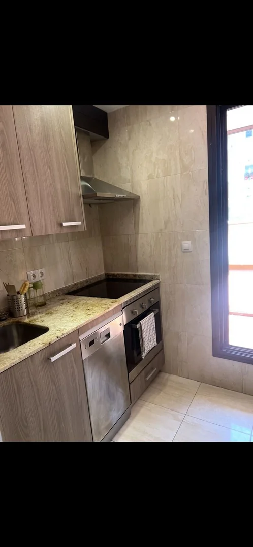 Piso en Calle de Domingo Fernández, 5, Nueva España - Foto 4