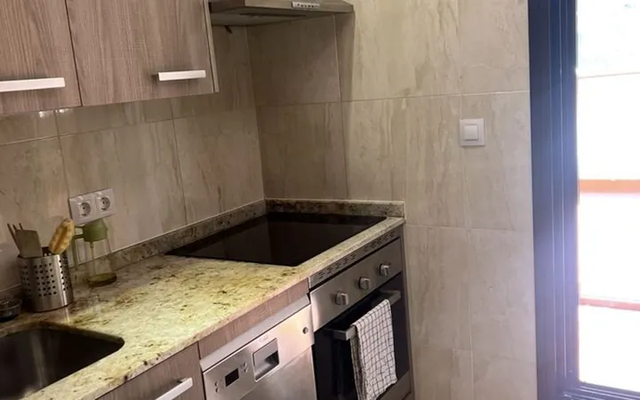 Piso en Calle de Domingo Fernández, 5, Nueva España - Foto 4