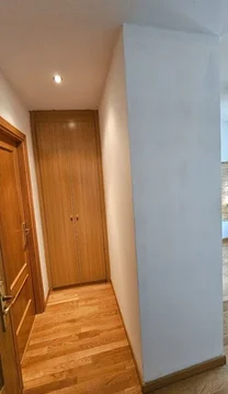 Piso en Ensanche de Vallecas - La Gavia - Foto 12