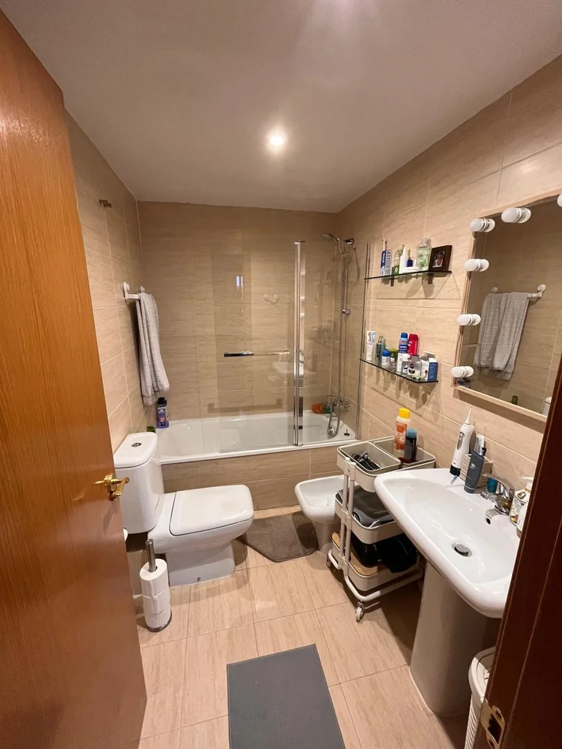 Ático en avenida del Santuario de Valverde, 98 - Foto 17