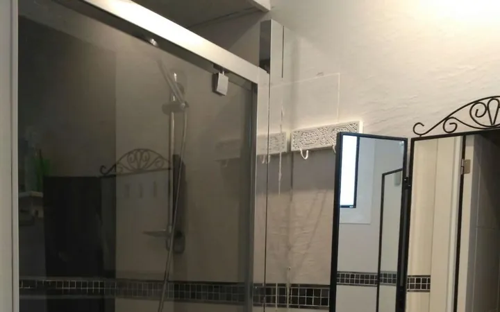 Piso en Calle de Preciados, 34, Sol - Foto 6