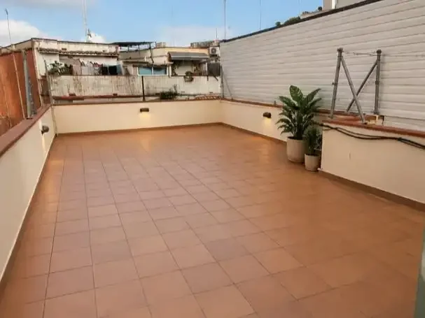 Piso en  Carrer l'Alcalde de Zalamea 18 - Foto 6