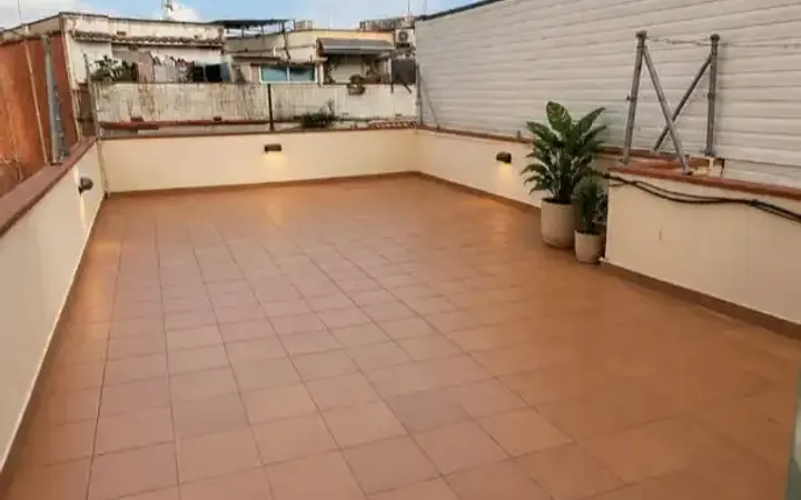 Piso en  Carrer l'Alcalde de Zalamea 18 - Foto 6