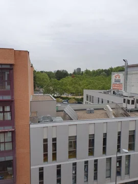 Piso en calle de Sodio, 19 - Foto 22