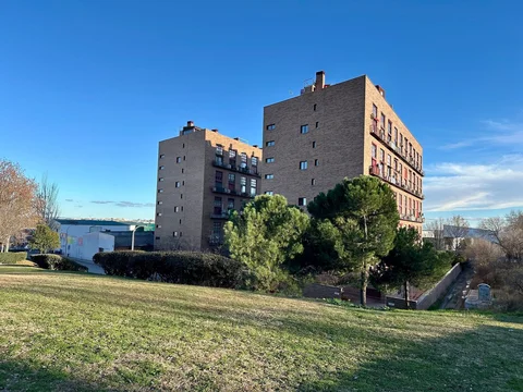 Dúplex en Barrio Ambroz - Foto 21