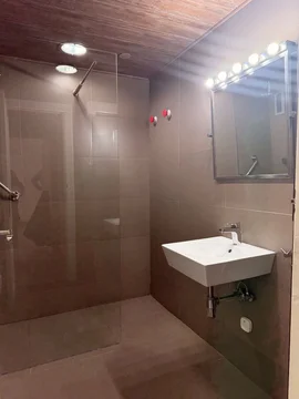 Piso en Juan Ramon Jimenez, 29 - Foto 10