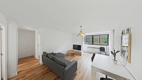 Piso en Barrio Arcos - Foto 4