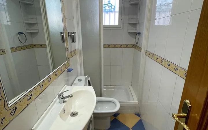 Piso en Pradolongo - Foto 7