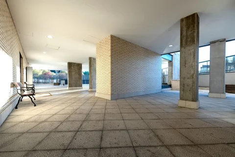 Piso en Peñagrande - Foto 18