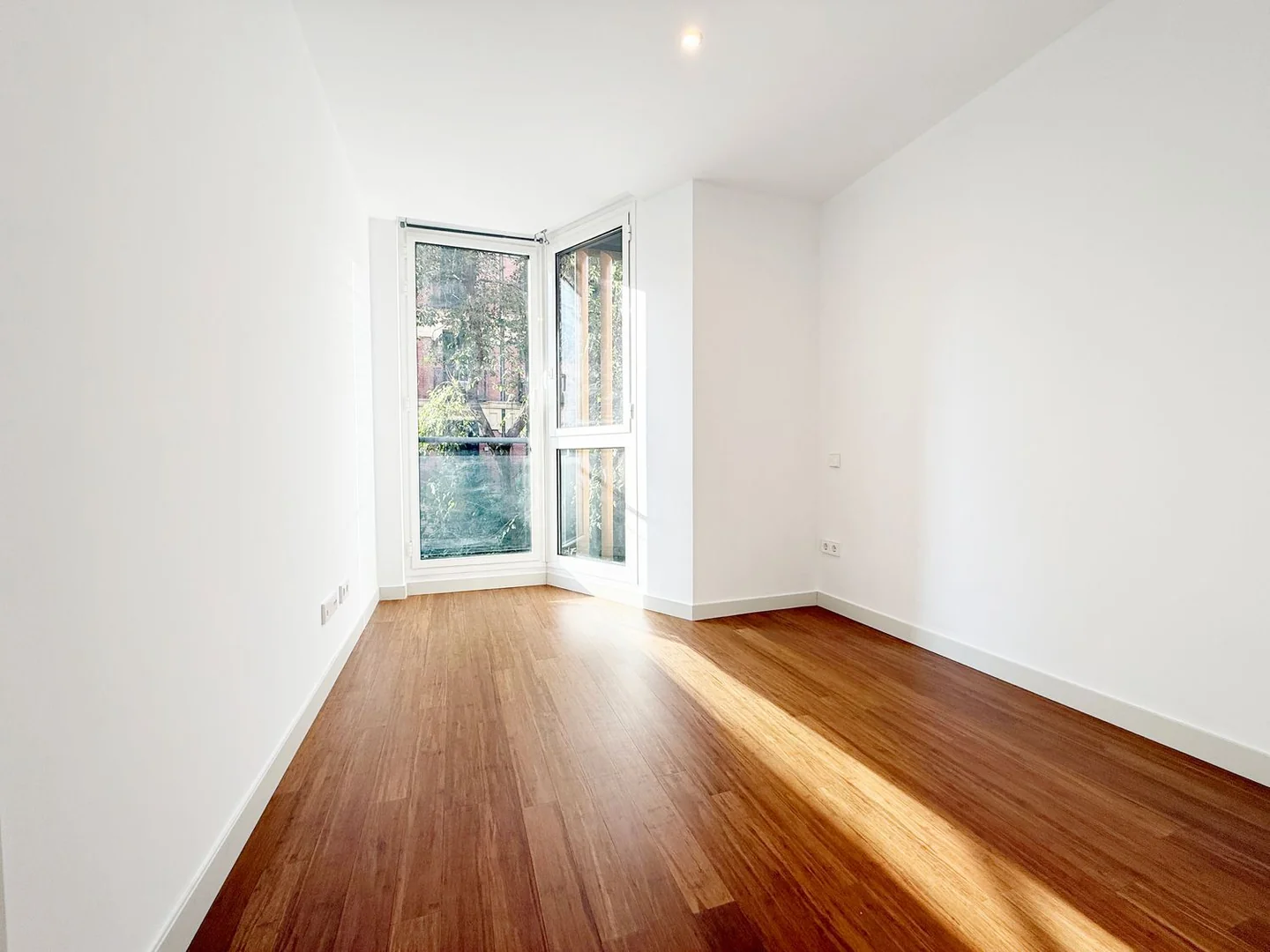 Piso en Calle Fuencarral, 142, Trafalgar - Foto 30