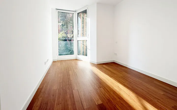 Piso en Calle Fuencarral, 142, Trafalgar - Foto 30