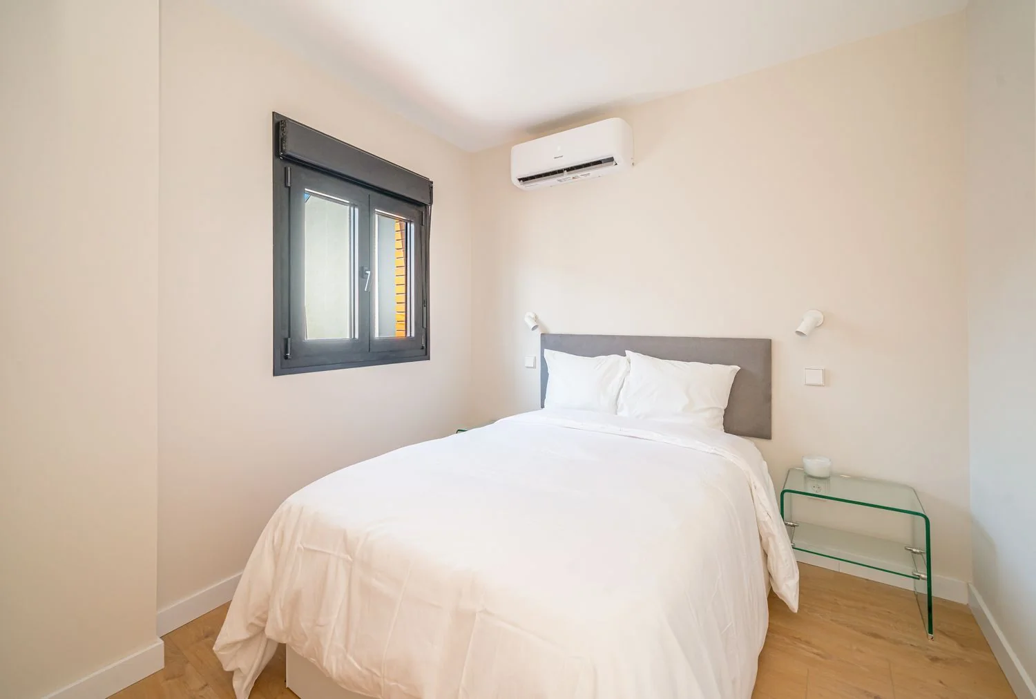 Piso en Calle de Francisco Silvela, 61, Lista - Foto 12