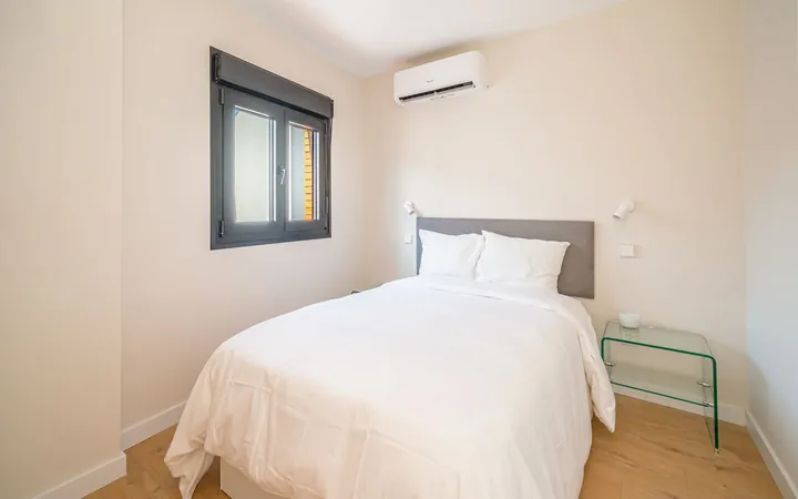 Piso en Calle de Francisco Silvela, 61, Lista - Foto 12