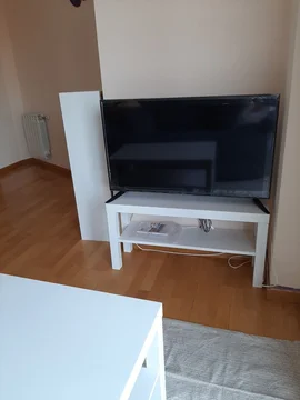 Piso en calle Cantueso, 47 - Foto 24