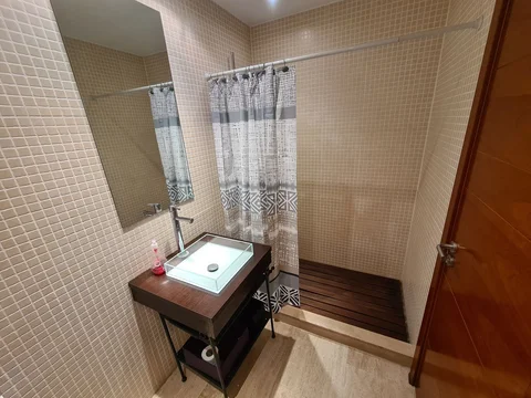 Piso en calle de Juan Sanchez, 15 - Foto 17