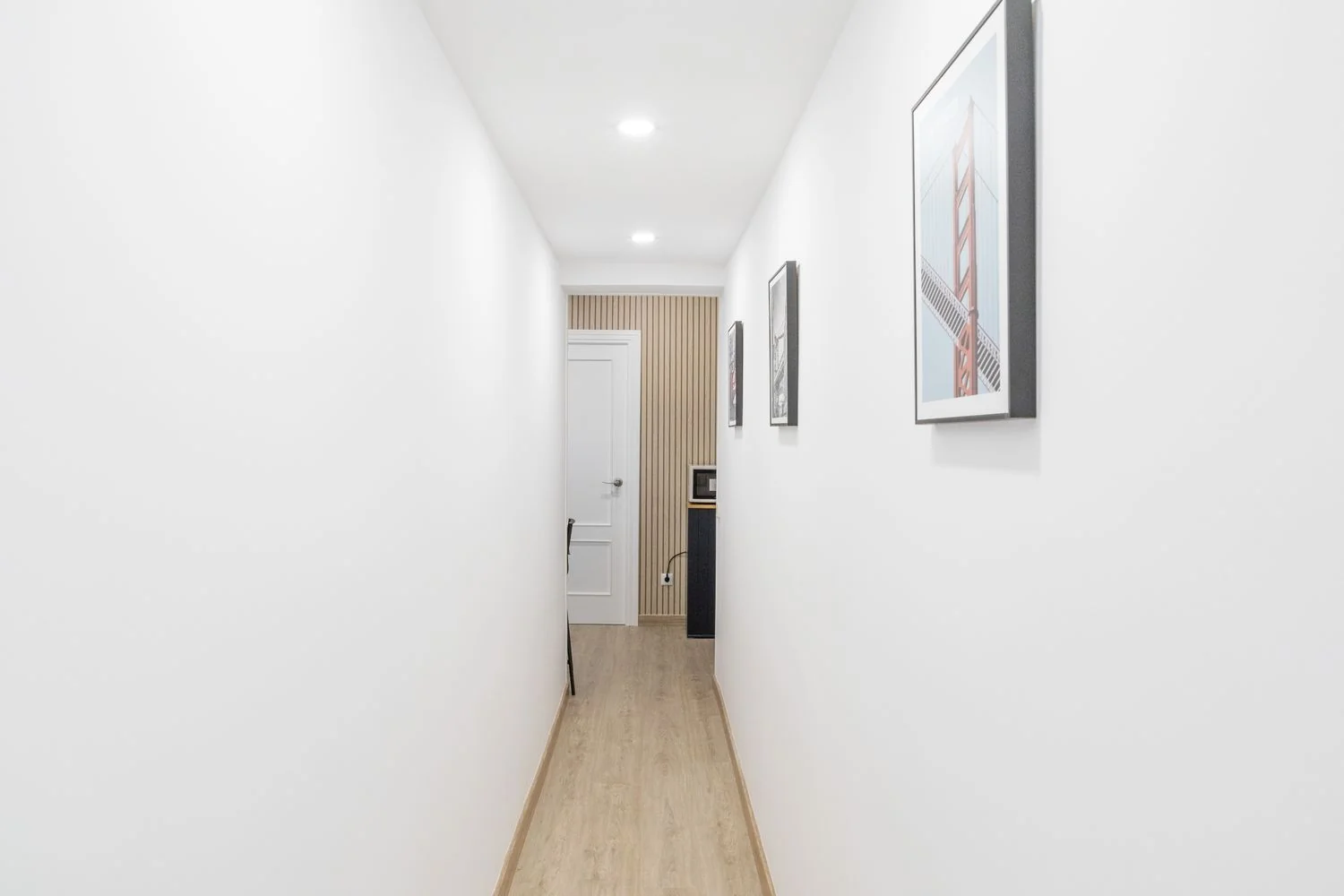 Piso en Calle de la Laguna, 56, Vista Alegre - Foto 12