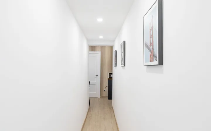 Piso en Calle de la Laguna, 56, Vista Alegre - Foto 12