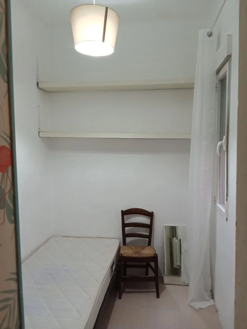 Piso en calle de embajadores, 158 - Foto 5