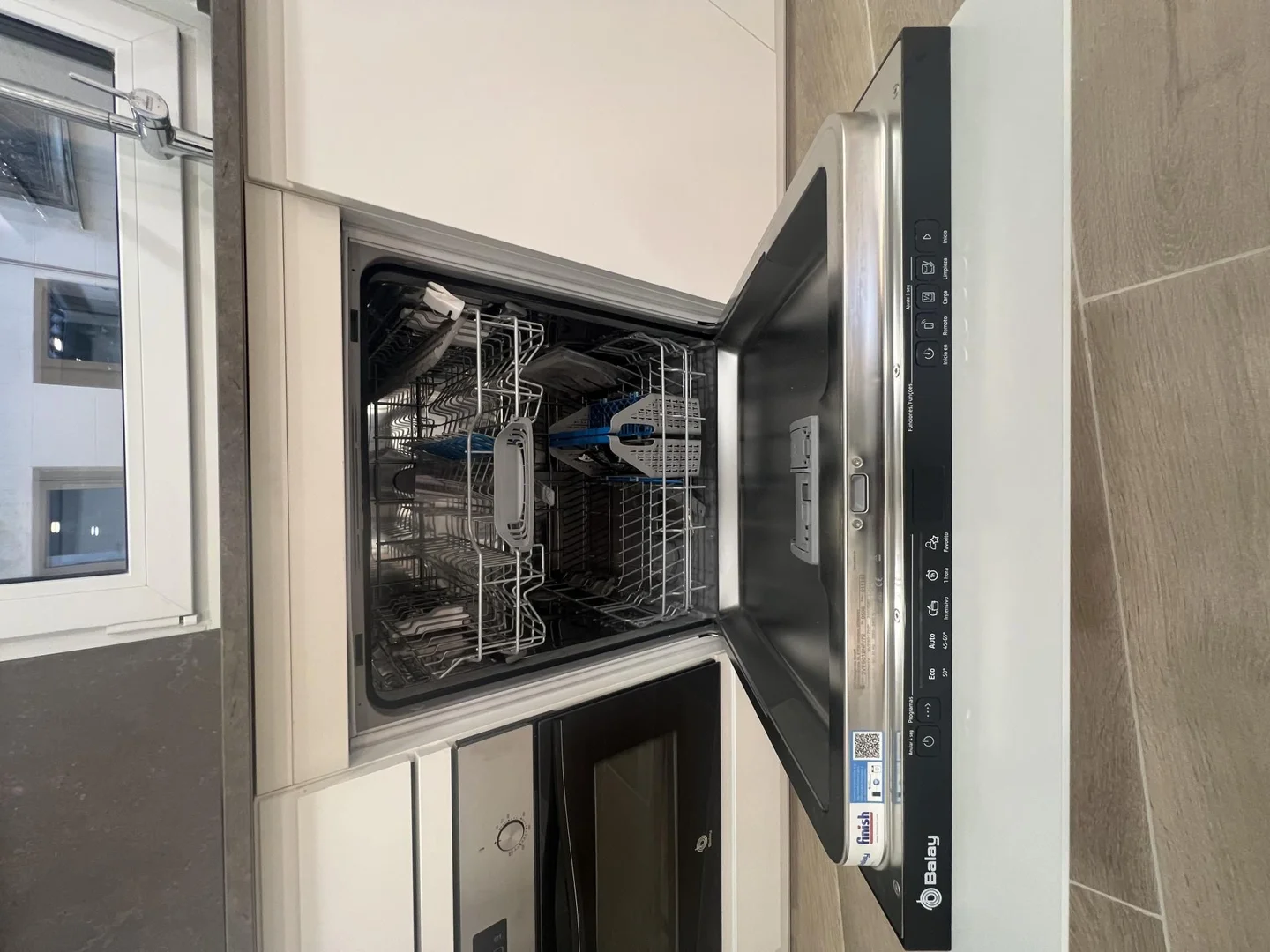 Piso en  Calle de Barceló 13 - Foto 10