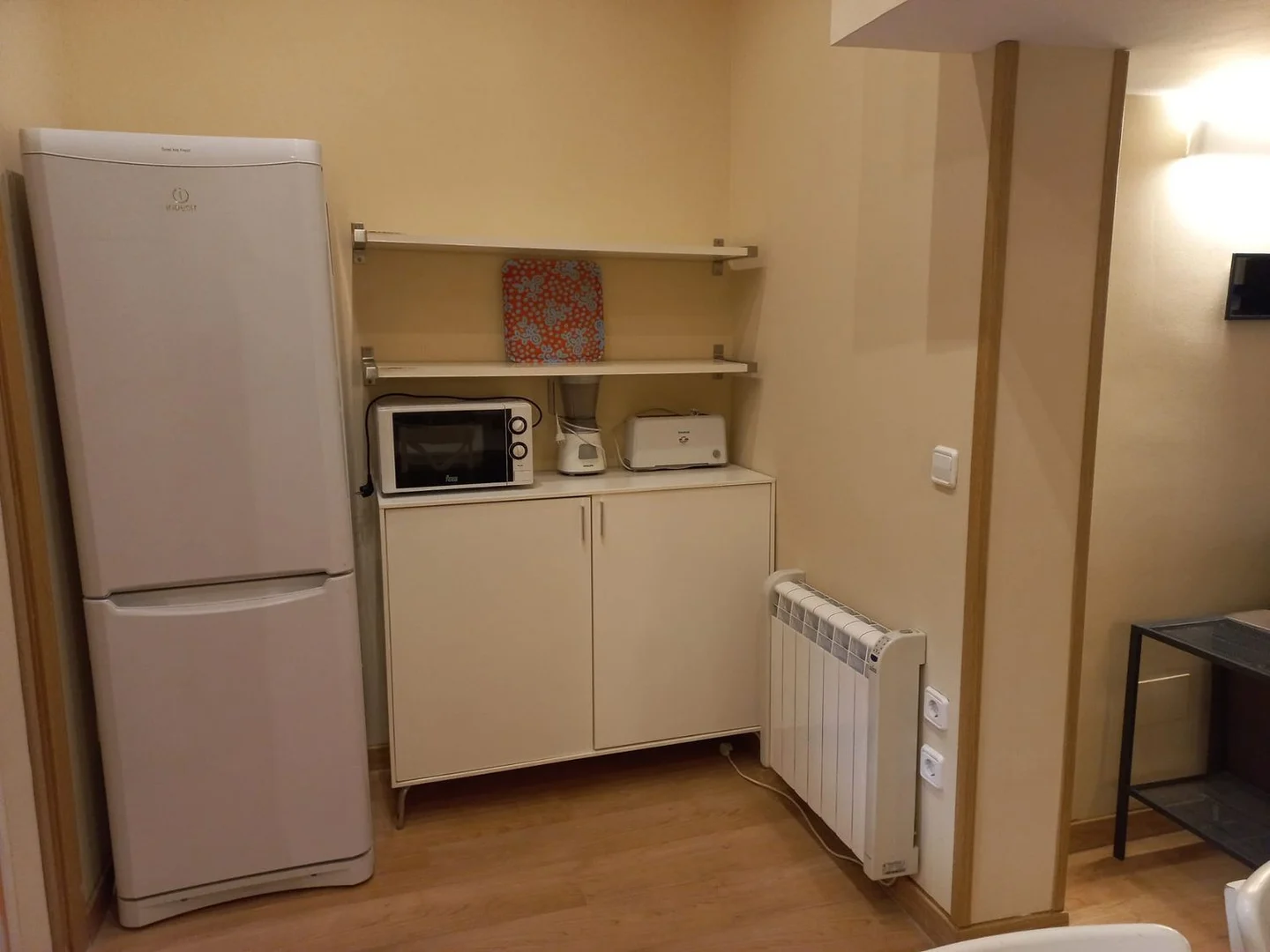 Dúplex en calle Alburquerque, 29 - Foto 4