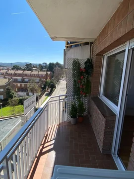 Piso en calle de Francesc Moragas, 50 - Foto 20