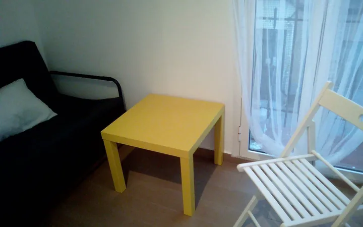 Piso en Calle de Tablada, 50, Berruguete - Foto 16
