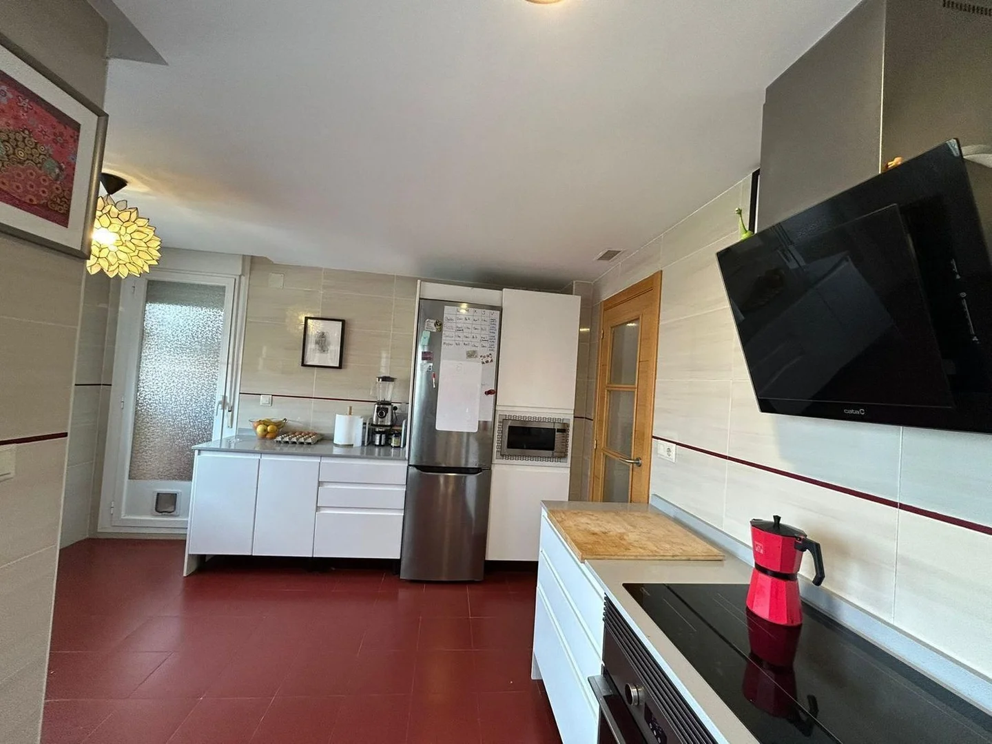 Piso en calle de El Ferrol, 13 - Foto 5